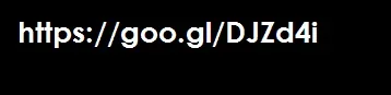 HNLYBc9.webp