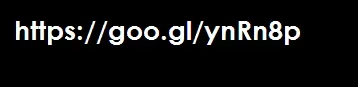 yDvTcam.webp