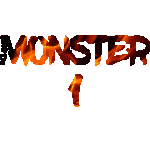 monster_1.gif monster_1.gif