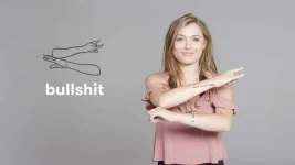 sign-language-insults-cut-4-5a3b684a1424a__880.webp