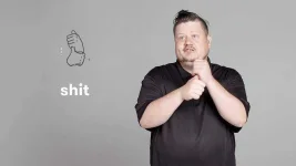 sign-language-insults-cut-2-5a3b684738577__880.webp