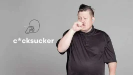 sign-language-insults-cut-35-5a3b6f78dcec6__880.webp
