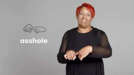 sign-language-insults-cut-14-5a3b685aade20__880.webp