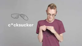 sign-language-insults-cut-36-5a3b6f84d6de7__880.webp