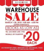 booksforlesswarehousesalemarch2018-poster.webp