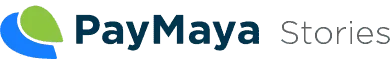 PayMaya-Stories_Logo_Web_390x64.webp PayMaya-Stories_Logo_Web_390x64.webp