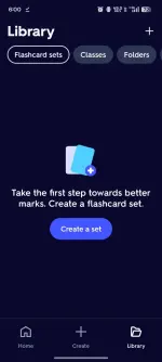 1773312458628.webp 1773312458628.webp