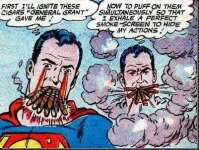 Supes2_thumb%25255B3%25255D.webp