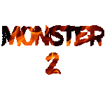 Monster_2.gif Monster_2.gif