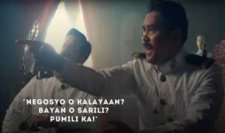 bayan-o-sarili.webp bayan-o-sarili.webp