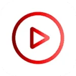 com.radsone.dct-w130.webp com.radsone.dct-w130.webp