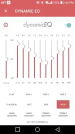 dhAs0OS.webp dhAs0OS.webp