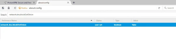 tor_vpn_firefox_about_config_2.webp
