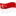 1f1f8_1f1ec.webp