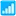 1f4f6.webp
