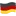 1f1e9_1f1ea.webp
