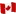 1f1e8_1f1e6.webp