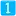 31_20e3.webp