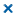 2716.webp