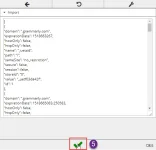 Grammarly-cøøkíés-add-complete.webp