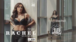 FHM-Rachel-Article-Reveal.webp