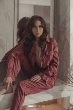 FHMRachel-Article-2.webp