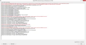 lStB47n.webp