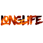 LongLife.gif LongLife.gif