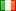 ie.webp