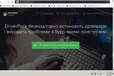 rRMEzbm.webp