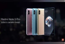 redmi-note-5-pro_660_021618035849.webp redmi-note-5-pro_660_021618035849.webp