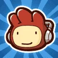 ce7fdcf91119c1189a948d6a3ae0d507_icon.webp ce7fdcf91119c1189a948d6a3ae0d507_icon.webp