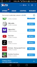 obe-switch-free-internet-http-injector-postern-vpn.webp