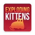 44f7947fdb279b734618e31441b9fd53_icon.webp