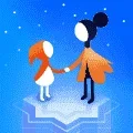 7028ec6df651b562eac73153e879732c_icon.webp