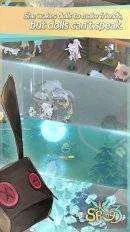 2d4d56df826f0b0cfe23f61424580ab4_screen.webp 2d4d56df826f0b0cfe23f61424580ab4_screen.webp