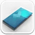 040b036087fecae9834589c8ffc05595_icon.webp 040b036087fecae9834589c8ffc05595_icon.webp