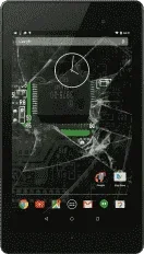 a76ddcb2a866bb9552669fead2cf1bf7_screen.webp a76ddcb2a866bb9552669fead2cf1bf7_screen.webp