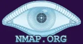 sitelogo.webp sitelogo.webp