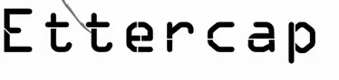 HkR4k.webp HkR4k.webp