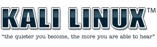 kali-website-logo-2015b1.webp kali-website-logo-2015b1.webp