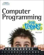4149082.webp 4149082.webp