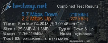 esRZPJ8mU.h7c1LSibm.webp