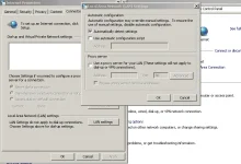 trhjOkI.webp