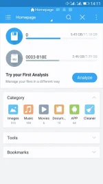 iew-Hidden-Files-and-Folders-In-Android-6-576x1024.webp