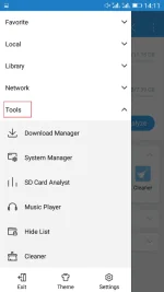 iew-Hidden-Files-and-Folder-In-Android-12-576x1024.webp iew-Hidden-Files-and-Folder-In-Android-12-576x1024.webp