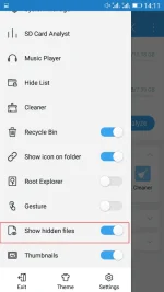 View-Hidden-Files-and-Folder-In-Android-8-576x1024.webp View-Hidden-Files-and-Folder-In-Android-8-576x1024.webp