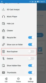 View-Hidden-Files-and-Folder-In-Android-9-576x1024.webp
