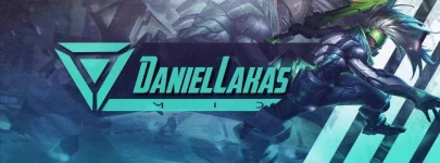 DanielLakas.webp