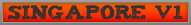 buttons.gif